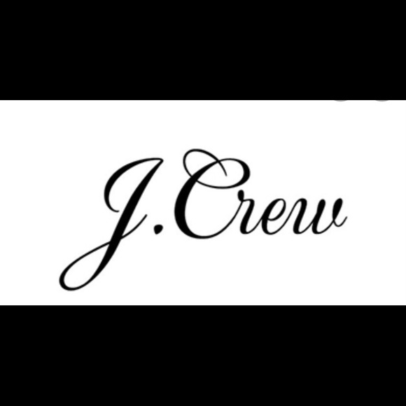 Meet your Posher, Heidi - Picture 2 of 6